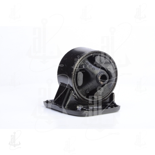 Anchor Part 8619