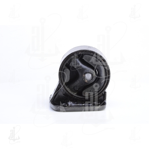 Anchor Part 8619