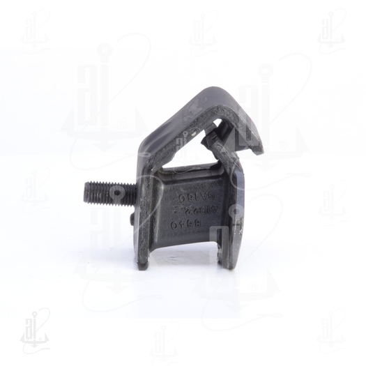 Anchor Part 8640