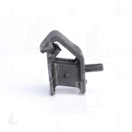 Anchor Part 8640