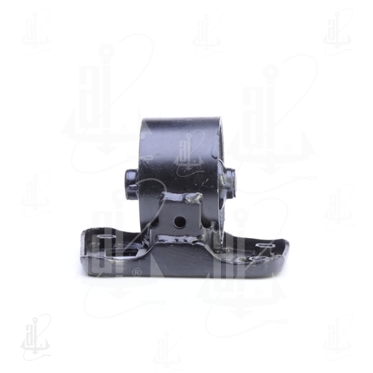 Anchor Part 8700