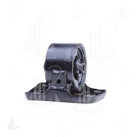 Anchor Part 8700