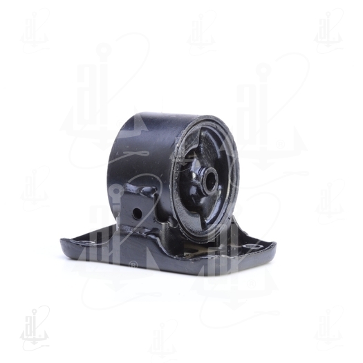 Anchor Part 8700