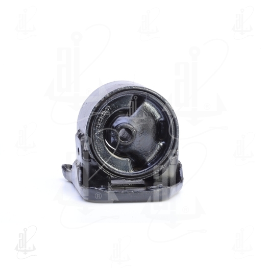 Anchor Part 8700