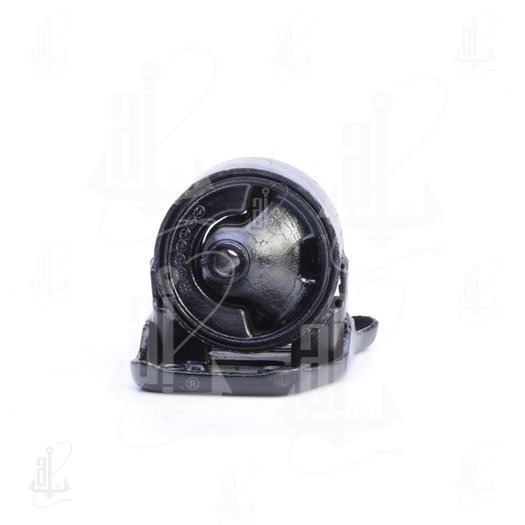 Anchor Part 8700
