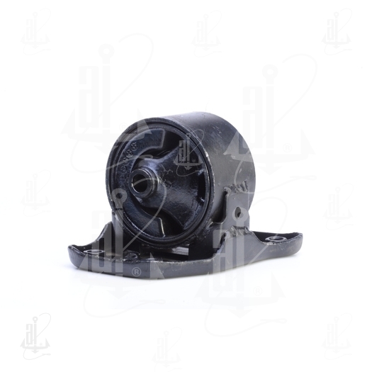 Anchor Part 8700