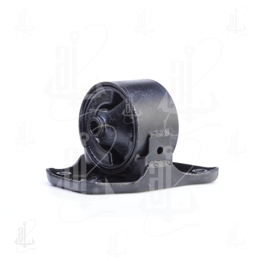Anchor Part 8700