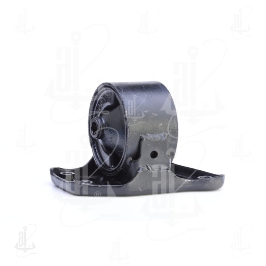 Anchor Part 8700