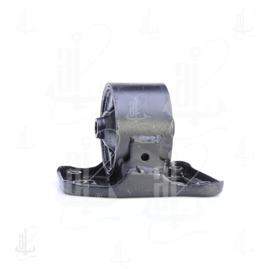 Anchor Part 8700