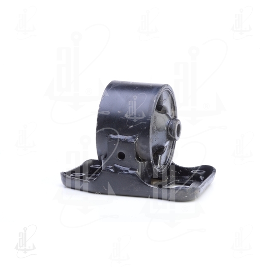 Anchor Part 8700