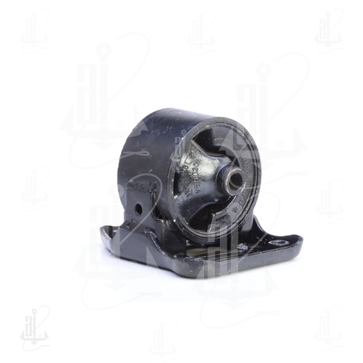 Anchor Part 8700