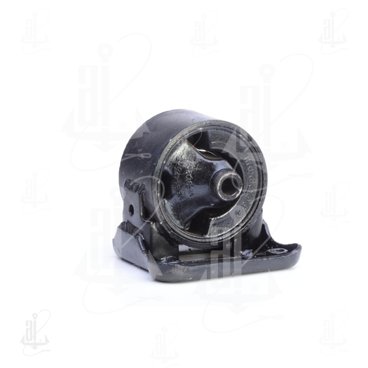 Anchor Part 8700