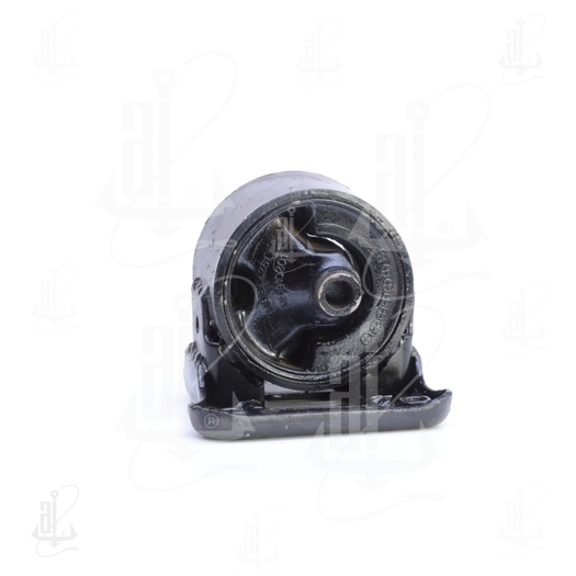 Anchor Part 8700