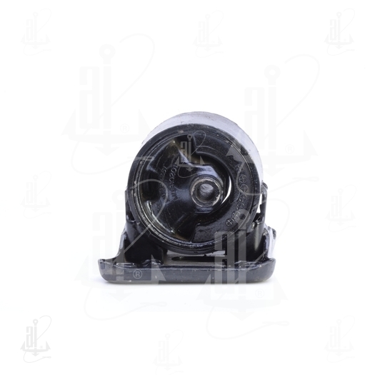 Anchor Part 8700