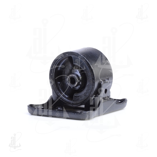 Anchor Part 8700