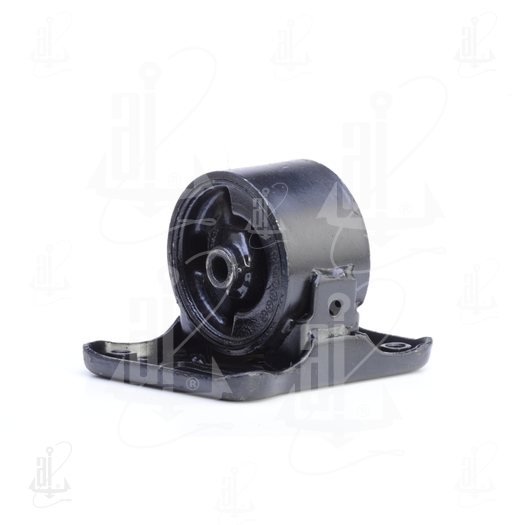 Anchor Part 8700