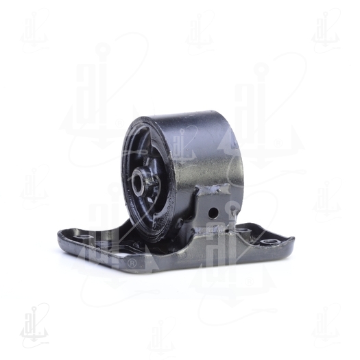 Anchor Part 8700