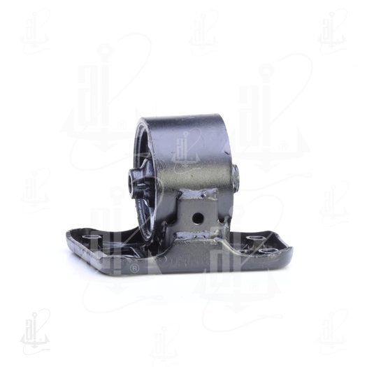 Anchor Part 8700