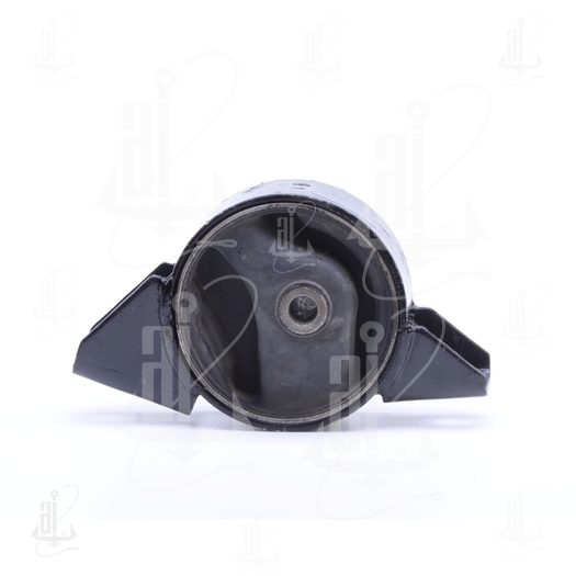 Anchor Part 8701