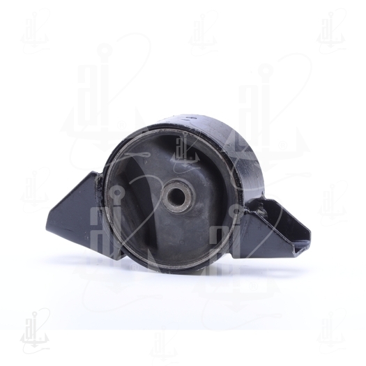 Anchor Part 8701