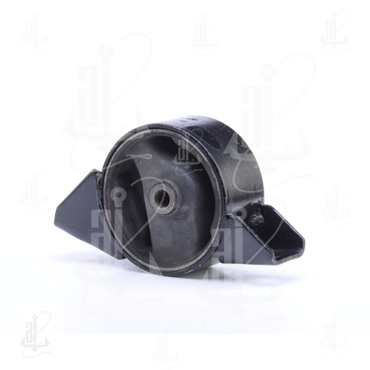 Anchor Part 8701