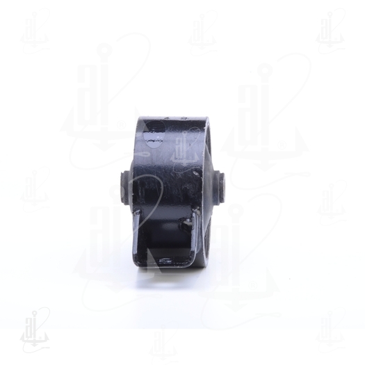 Anchor Part 8701