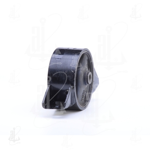 Anchor Part 8701