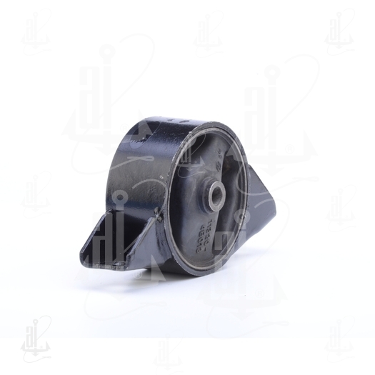 Anchor Part 8701