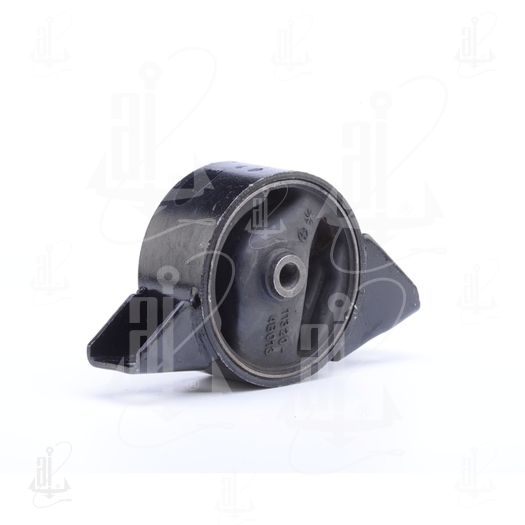 Anchor Part 8701