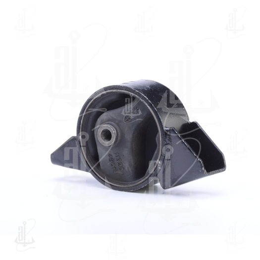 Anchor Part 8701