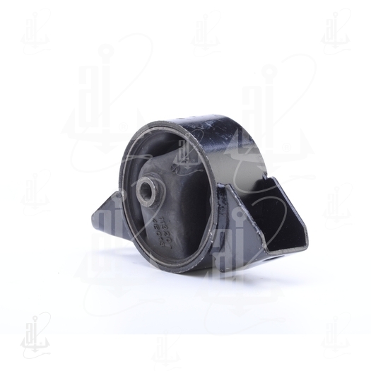 Anchor Part 8701