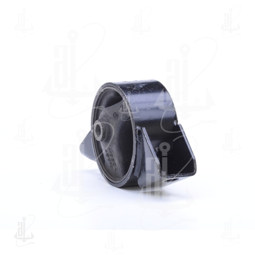 Anchor Part 8701