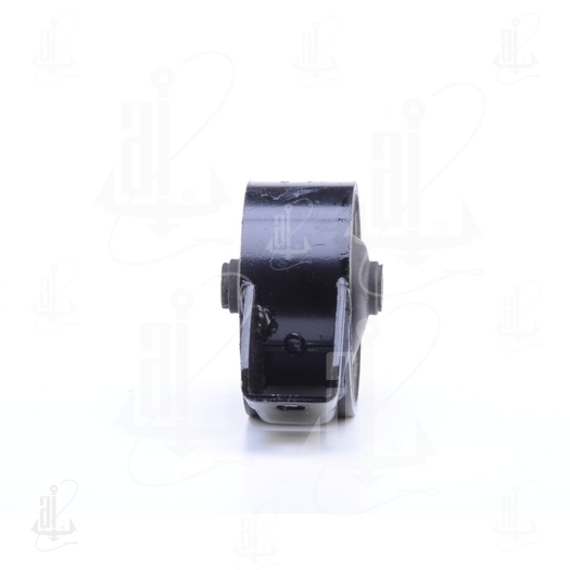 Anchor Part 8701
