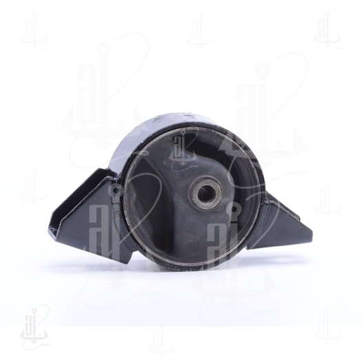 Anchor Part 8701