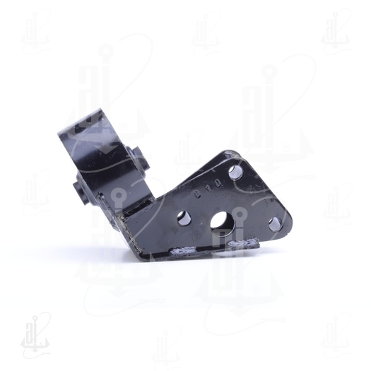 Anchor Part 8702