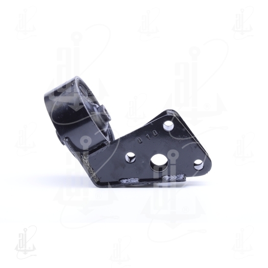 Anchor Part 8702