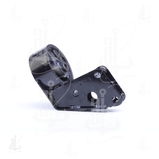 Anchor Part 8702