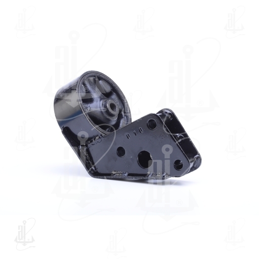 Anchor Part 8702