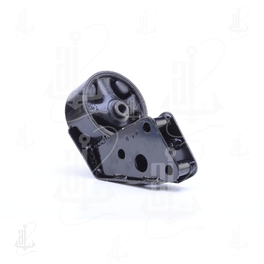 Anchor Part 8702