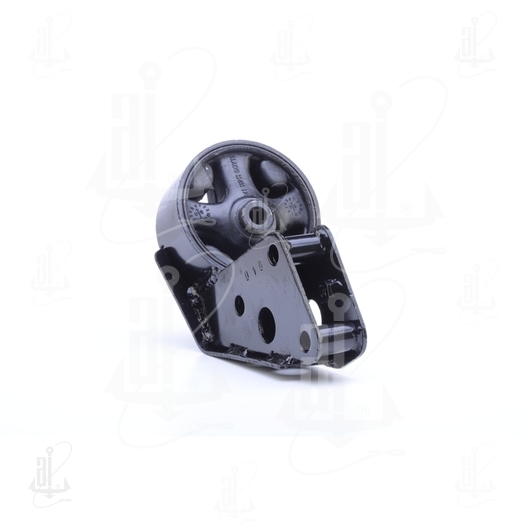 Anchor Part 8702