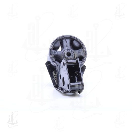 Anchor Part 8702