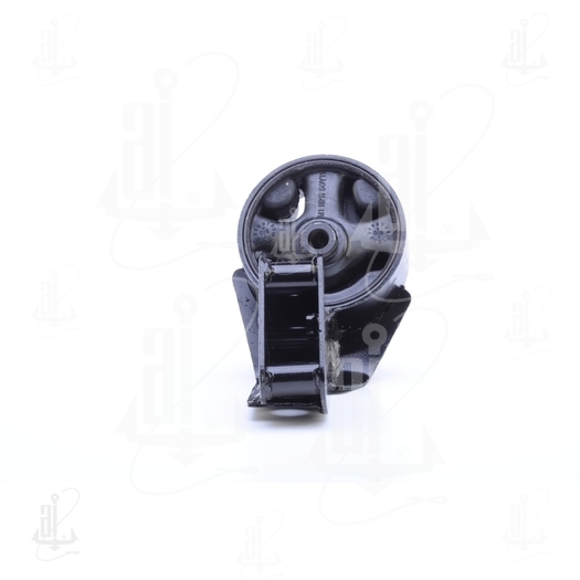 Anchor Part 8702