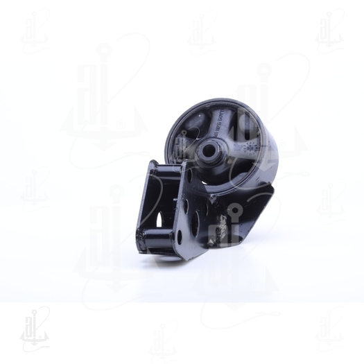 Anchor Part 8702