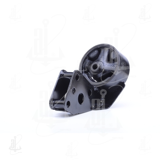 Anchor Part 8702