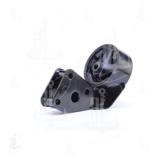 Anchor Part 8702