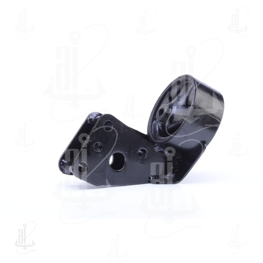 Anchor Part 8702