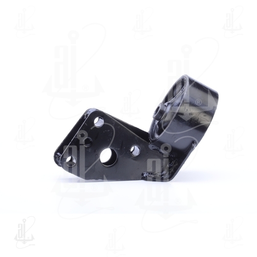 Anchor Part 8702