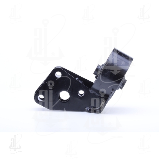 Anchor Part 8702