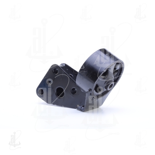 Anchor Part 8702