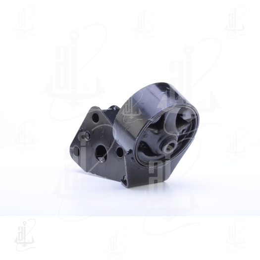 Anchor Part 8702